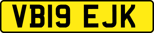 VB19EJK