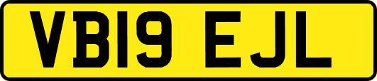 VB19EJL