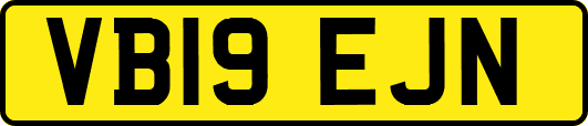 VB19EJN