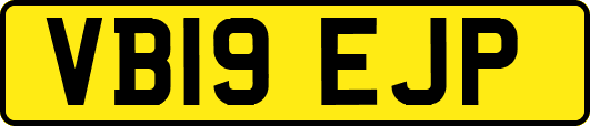 VB19EJP