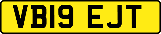 VB19EJT