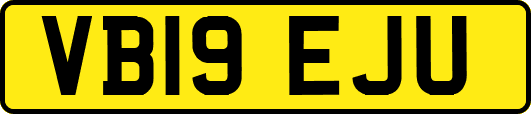 VB19EJU