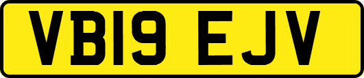 VB19EJV
