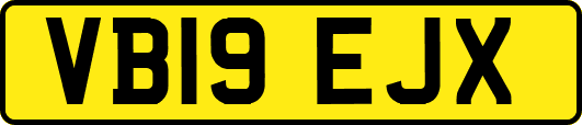 VB19EJX