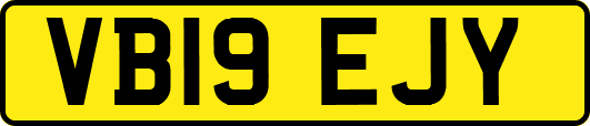 VB19EJY
