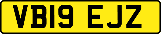 VB19EJZ