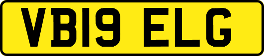 VB19ELG
