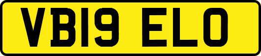 VB19ELO