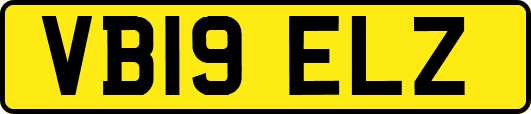 VB19ELZ