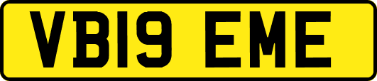 VB19EME