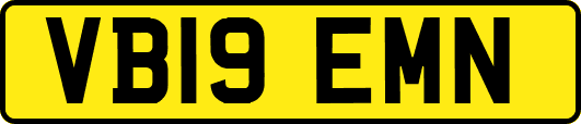 VB19EMN