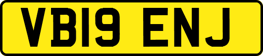 VB19ENJ