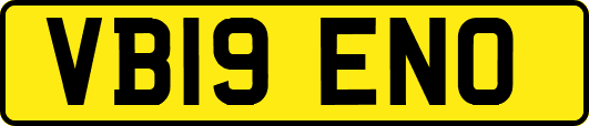 VB19ENO