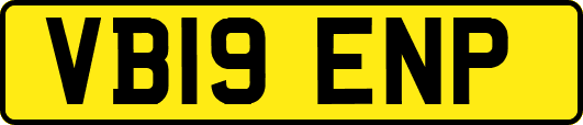 VB19ENP