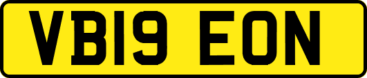 VB19EON