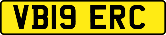 VB19ERC