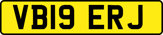 VB19ERJ