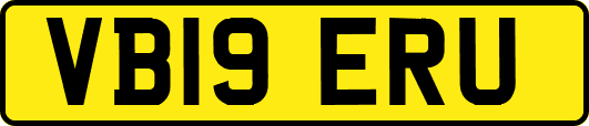 VB19ERU