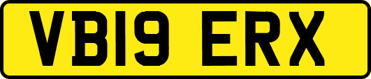 VB19ERX