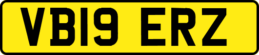 VB19ERZ