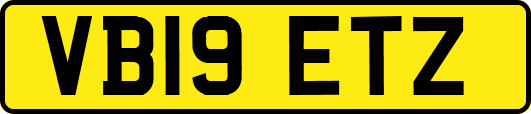 VB19ETZ