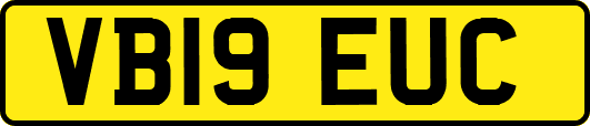 VB19EUC