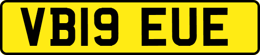 VB19EUE