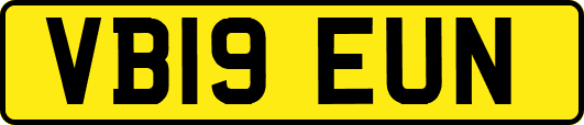 VB19EUN