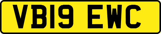 VB19EWC