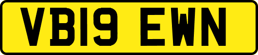 VB19EWN