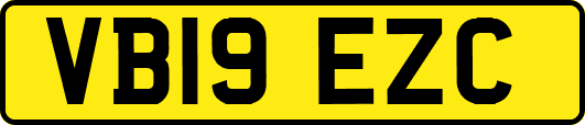 VB19EZC