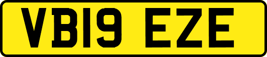 VB19EZE