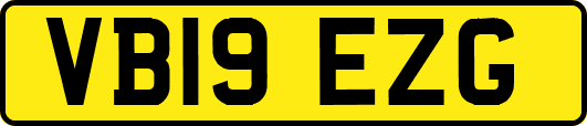 VB19EZG