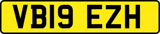 VB19EZH