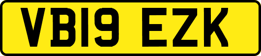 VB19EZK
