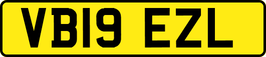 VB19EZL