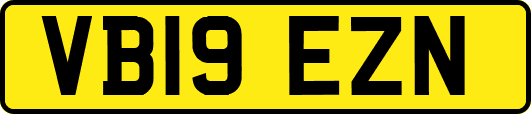 VB19EZN