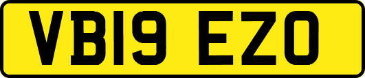 VB19EZO