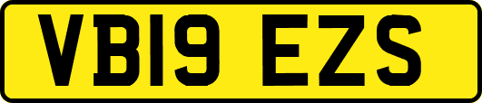 VB19EZS