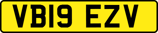 VB19EZV