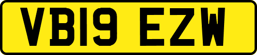 VB19EZW