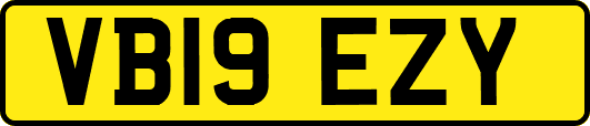 VB19EZY