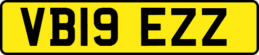 VB19EZZ