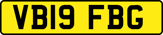 VB19FBG