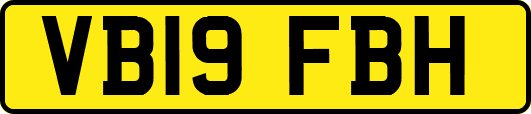 VB19FBH