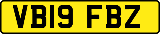 VB19FBZ
