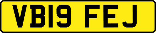 VB19FEJ