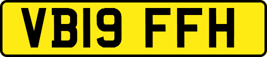 VB19FFH