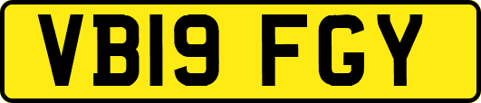 VB19FGY
