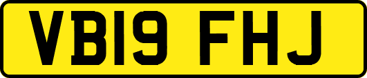 VB19FHJ